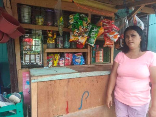 Loan image thumbnail 0