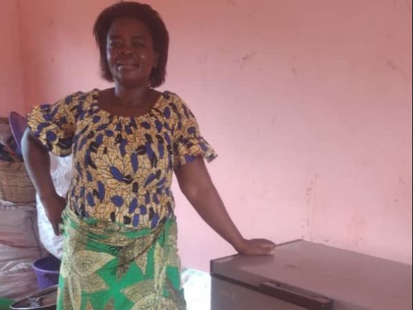 Loan image thumbnail 0