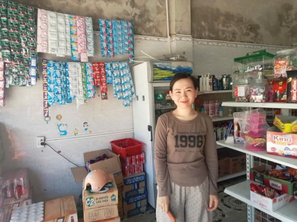 Loan image thumbnail 0