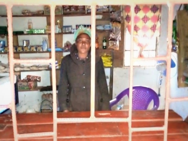 Loan image thumbnail 1