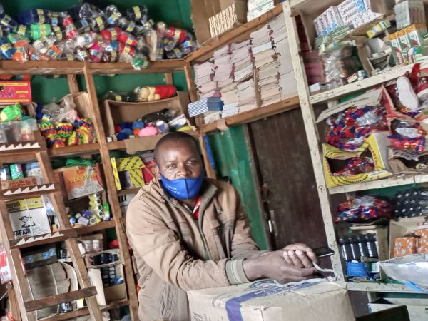 Loan image thumbnail 2