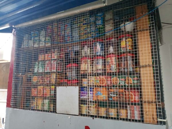 Loan image thumbnail 1