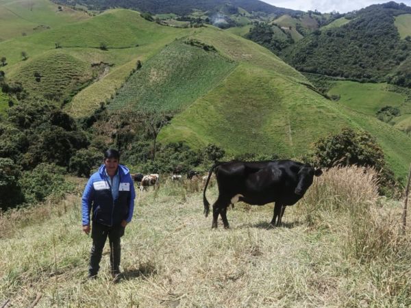 Loan image thumbnail 0