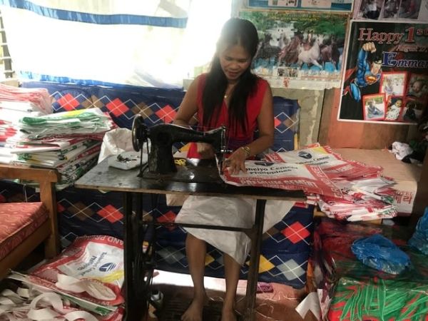 Loan image thumbnail 1