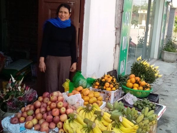 Loan image thumbnail 0