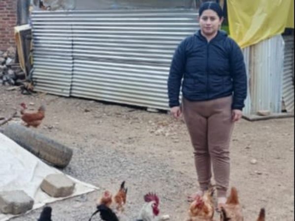 Loan image thumbnail 0