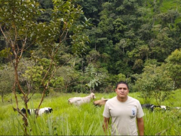 Loan image thumbnail 0