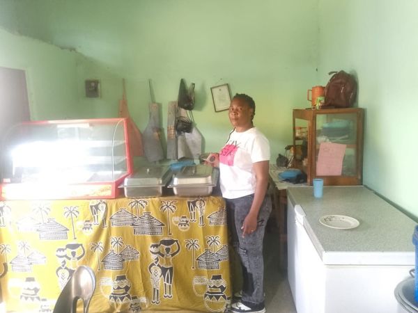 Loan image thumbnail 1