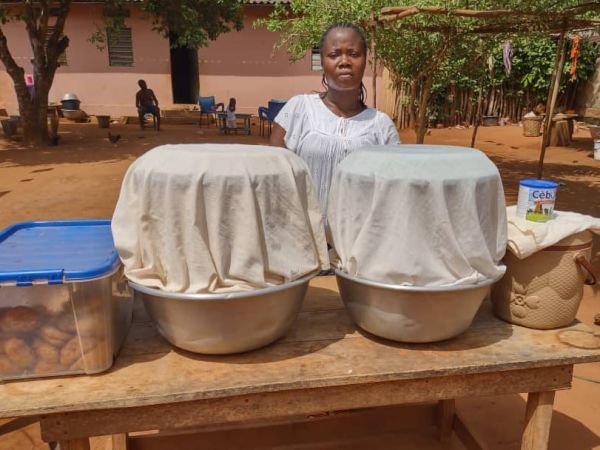 Loan image thumbnail 1