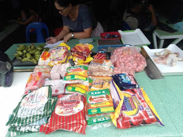 Loan image thumbnail 3