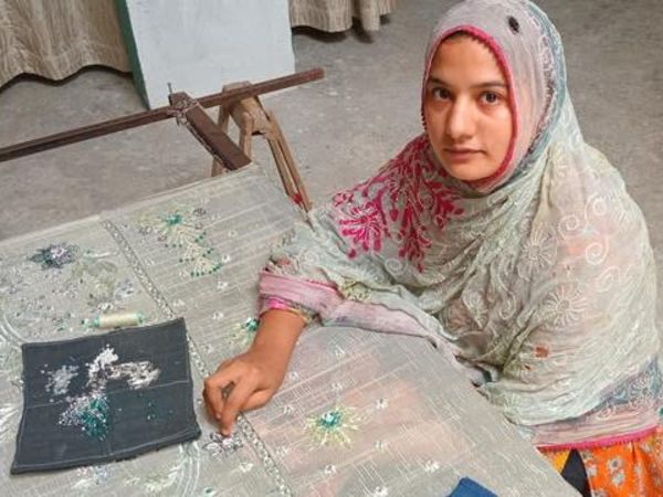 Loan image thumbnail 1