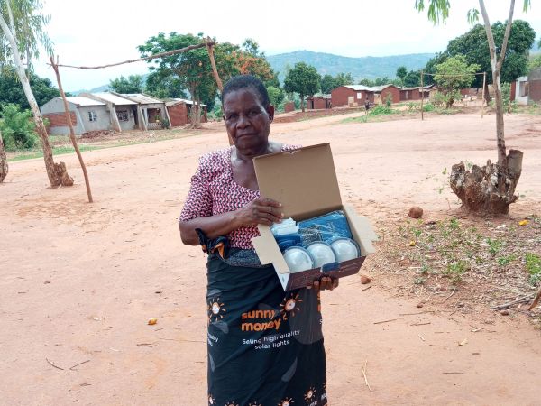 Loan image thumbnail 1