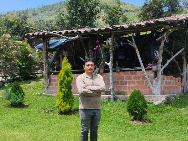 Loan image thumbnail 0