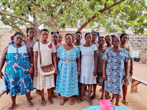 Loan image thumbnail 1