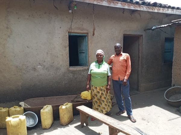 Loan image thumbnail 0