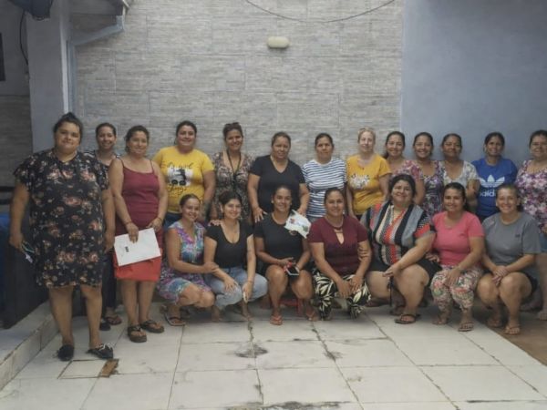 Loan image thumbnail 0