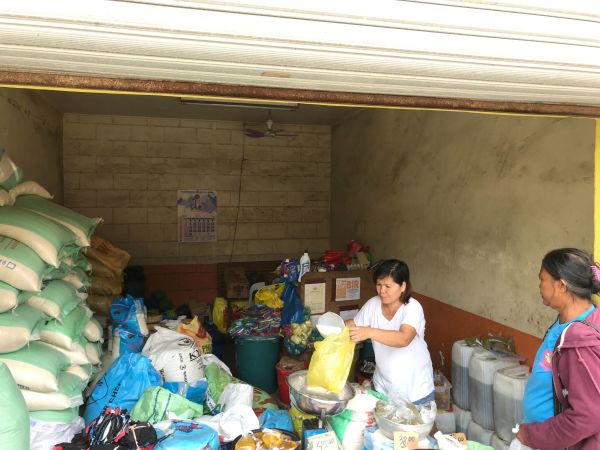 Loan image thumbnail 4