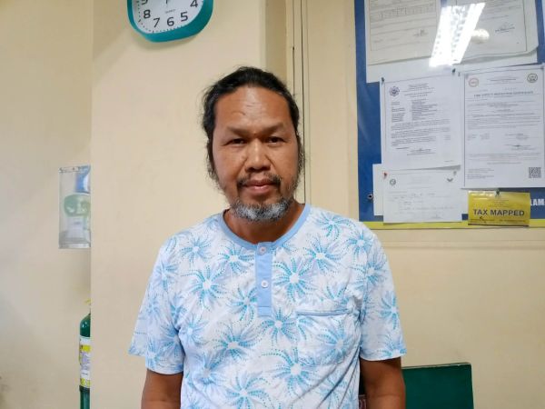 Loan image thumbnail 0