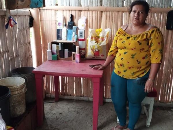 Loan image thumbnail 0