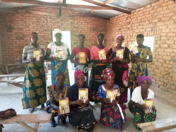 Loan image thumbnail 0