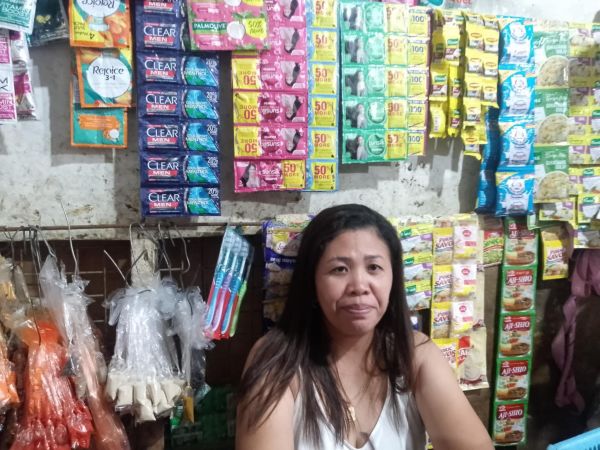 Loan image thumbnail 0