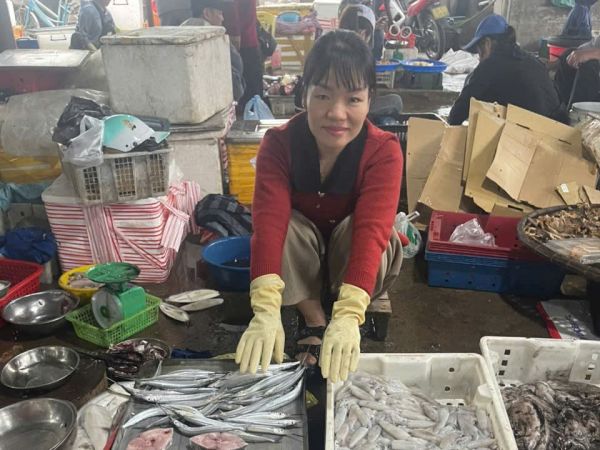 Loan image thumbnail 0