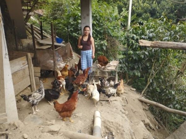 Loan image thumbnail 0