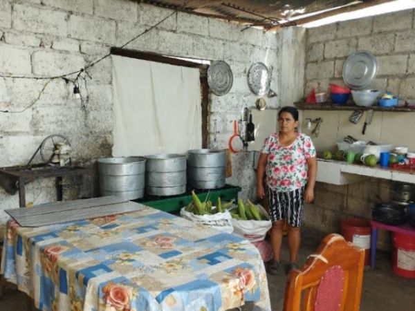 Loan image thumbnail 0