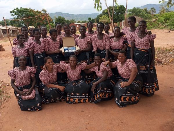 Loan image thumbnail 0