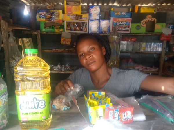 Loan image thumbnail 1