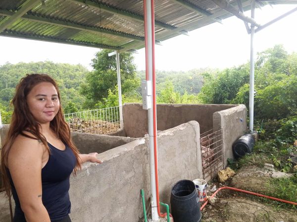 Loan image thumbnail 1