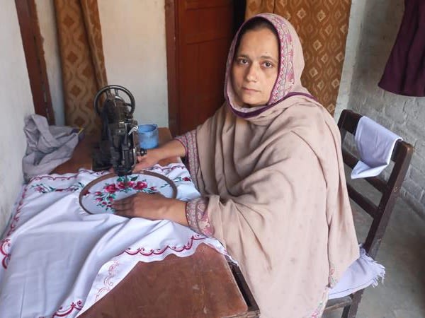 Loan image thumbnail 0