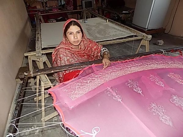 Loan image thumbnail 0