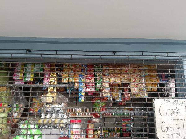 Loan image thumbnail 1