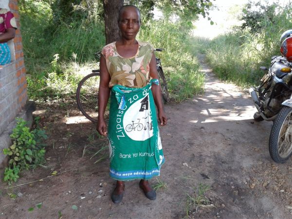 Loan image thumbnail 1