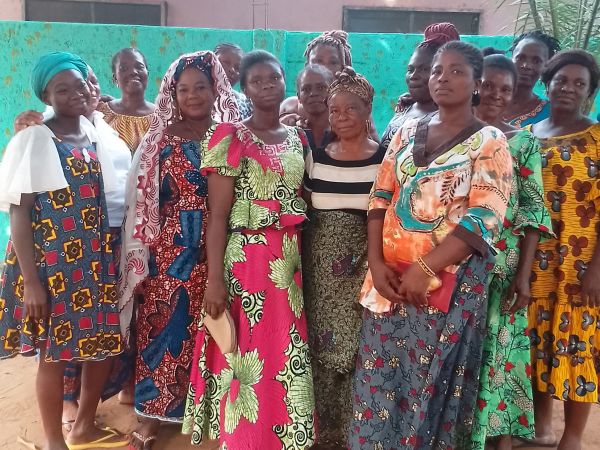 Loan image thumbnail 0