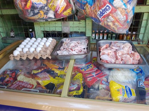 Loan image thumbnail 2