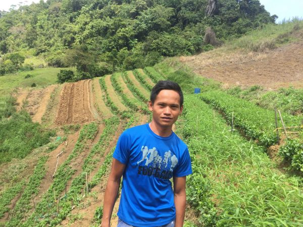 Loan image thumbnail 1