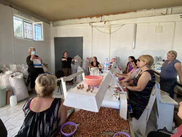 Loan image thumbnail 1