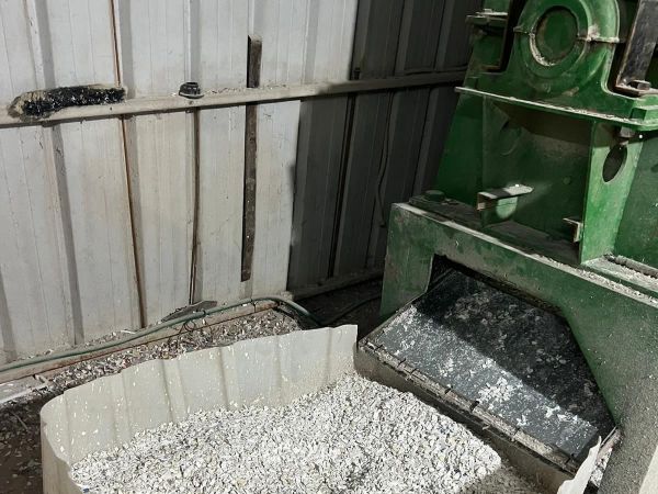 Loan image thumbnail 1