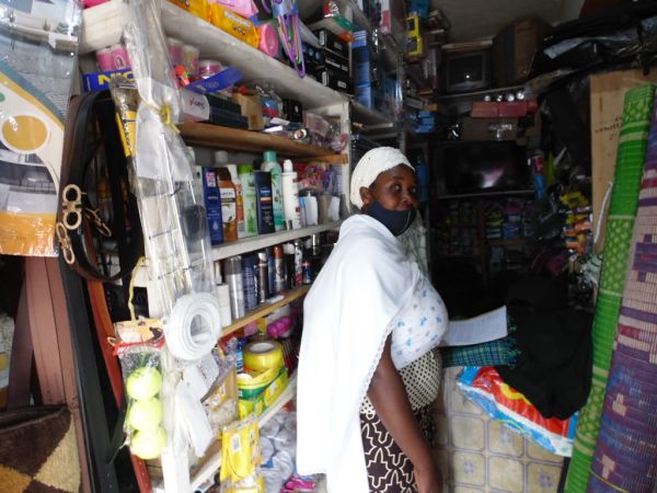 Loan image thumbnail 0