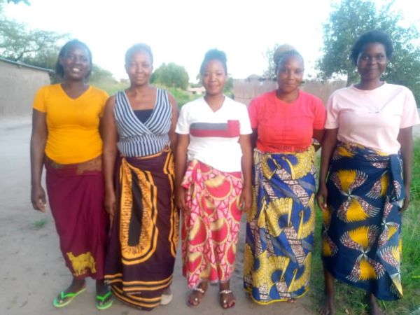 Loan image thumbnail 0