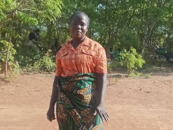 Loan image thumbnail 1