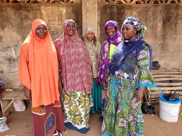 Loan image thumbnail 0