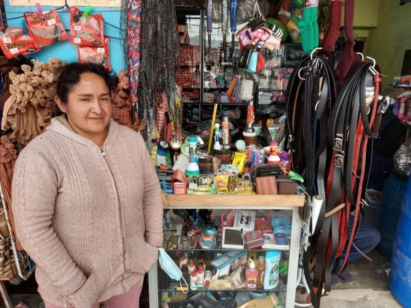 Loan image thumbnail 2