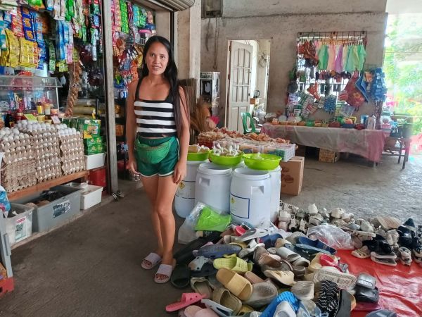 Loan image thumbnail 0