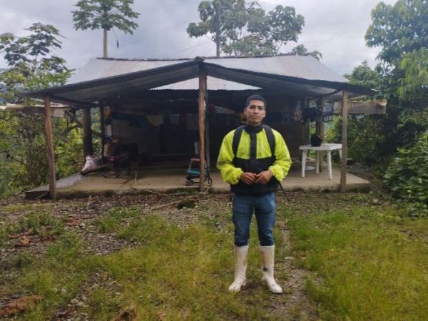 Loan image thumbnail 1