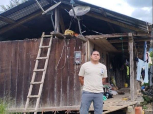 Loan image thumbnail 1