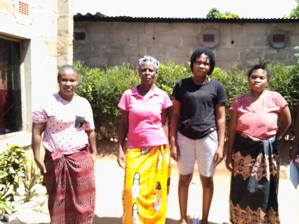 Loan image thumbnail 0