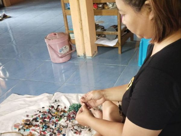 Loan image thumbnail 1